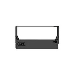 Epson ERC 23BR - Černá, červená - Tisková páska - pro M 280 TM 267, 270