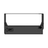 Epson ERC 23BR - Černá, červená - Tisková páska - pro M 280 TM 267, 270