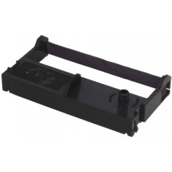 Epson ERC 35B - Černá - Tisková páska - pro M 875