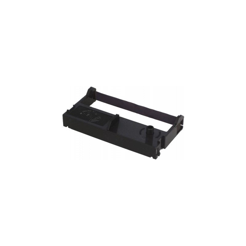 Epson ERC 35B - Černá - Tisková páska - pro M 875