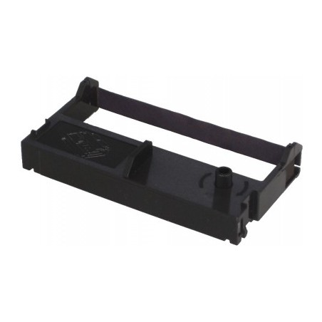Epson ERC 35B - Černá - Tisková páska - pro M 875