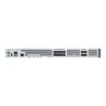 Cisco Catalyst 8500L-8S4X - Přepínač - 4 x 1 Gigabit / 10 Gigabit SFP+ + 8 x 1000Base-T - Lze montovat do rozvaděče