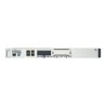 Cisco Catalyst 8200L-1N-4T - Směrovač 1GbE - Lze montovat do rozvaděče