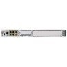 Cisco Catalyst 8300-1N1S-4T2X - Směrovač 10GbE - Lze montovat do rozvaděče - pro P/N: C8300-DNA