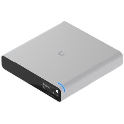 UBNT UniFi CloudKey+, UCK-G2-SSD
