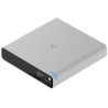 UBNT UniFi CloudKey+, UCK-G2-SSD
