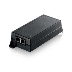 Zyxel PoE12-90W Multi Gig 1/2,5/5/10Gb Single Port 90W PoE Injector