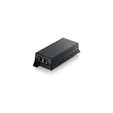 Zyxel PoE12-90W Multi Gig 1/2,5/5/10Gb Single Port 90W PoE Injector