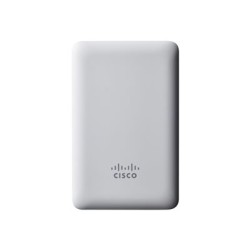 Cisco Catalyst 9105AXW - Bezdrátový access point - Bluetooth, Wi-Fi 6 - 2.4 GHz, 5 GHz - nástěnná montáž