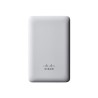 Cisco Catalyst 9105AXW - Bezdrátový access point - Bluetooth, Wi-Fi 6 - 2.4 GHz, 5 GHz - nástěnná montáž