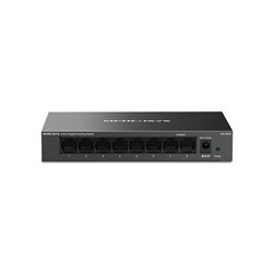 MERCUSYS switch MS108GS