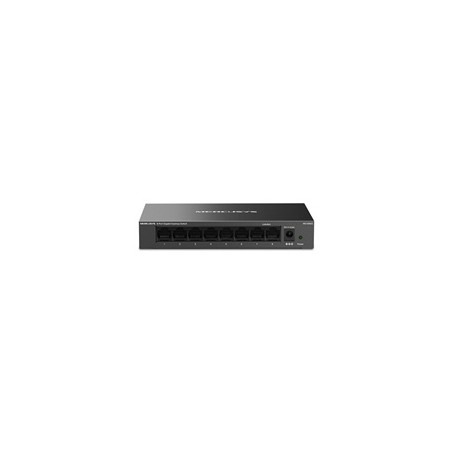 MERCUSYS switch MS108GS