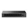 MERCUSYS switch MS108GS