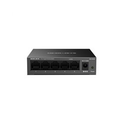 MERCUSYS switch MS105GS