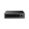 MERCUSYS switch MS105GS