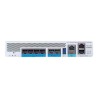 Cisco Catalyst 9800-L Wireless Controller - Zařízení pro správu sítě - 10GbE - Wi-Fi 6 - 1U k upevnění na regál C9800LCK9