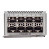 Cisco Catalyst 9500 Series Network Module - Expanzní modul - 10 Gigabit SFP+ x 8 - pro Catalyst 9500