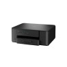 Brother DCP-J1260W - Multifunkcní tiskárna - barva - tryskový - A4/Legal (média) - 150 listy - USB 2.0, Wi-Fi(n)