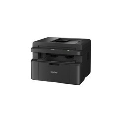 Brother DCP-L1660W - Multifunkcní tiskárna - C/B - laser - Letter A (216 x 279 mm)/A4 (210 x 297 mm) (originální) - A4/Legal