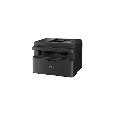 Brother DCP-L1660W - Multifunkcní tiskárna - C/B - laser - Letter A (216 x 279 mm)/A4 (210 x 297 mm) (originální) - A4/Legal