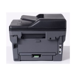 Brother DCP-L2665DW - Multifunkční tiskárna - Č/B - laser - A4/Legal (média) - až 34 stran/min. (kopírování) - až 34 stran/min.