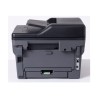 Brother DCP-L2665DW - Multifunkční tiskárna - Č/B - laser - A4/Legal (média) - až 34 stran/min. (kopírování) - až 34 stran/min.