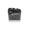Brother DCP-L2660DW - Multifunkční tiskárna - Č/B - laser - A4/Legal (média) - až 34 stran/min. (kopírování) - až 34 stran/min.