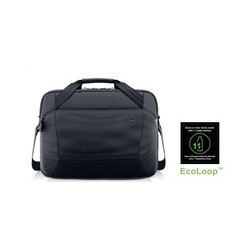 DELL TAŠKA EcoLoop Pro Slim Briefcase 15 - CC5624S