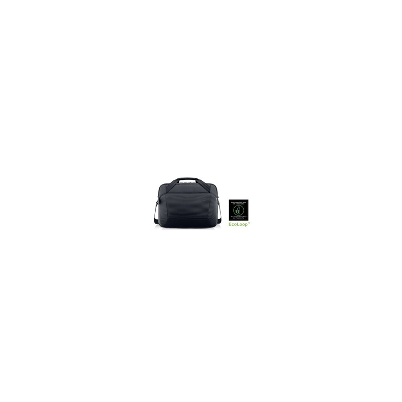 DELL TAŠKA EcoLoop Pro Slim Briefcase 15 - CC5624S