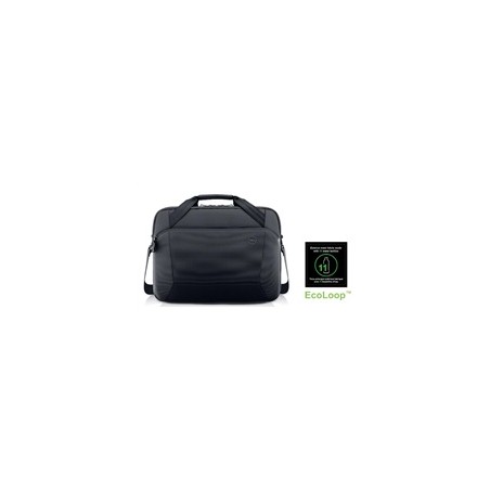 DELL TAŠKA EcoLoop Pro Slim Briefcase 15 - CC5624S