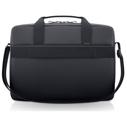 Dell EcoLoop Essential CC3624 - Brašna na notebook - 14" - 16" - černá (balení 10)
