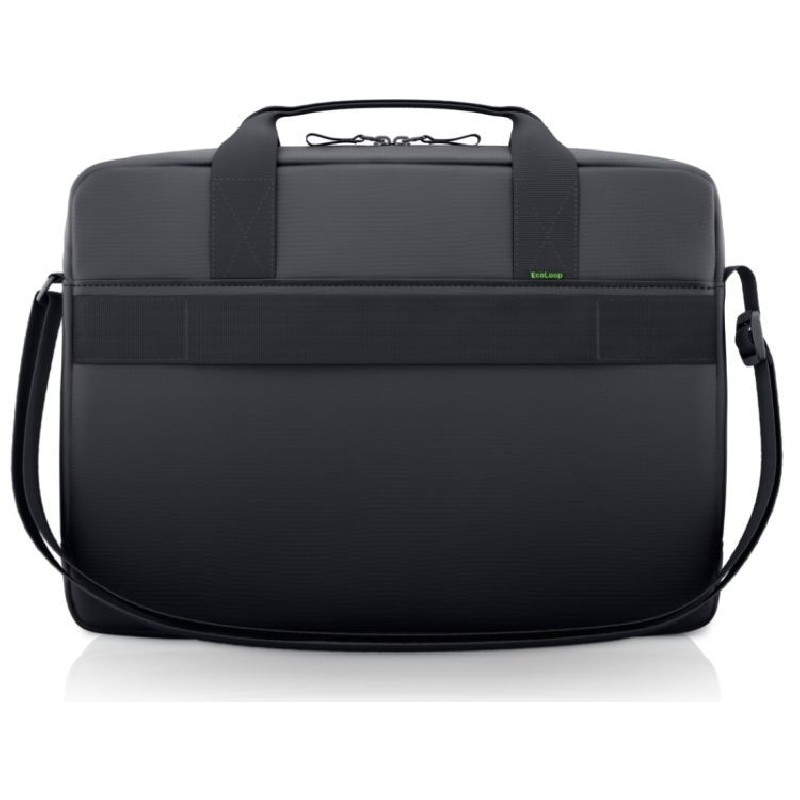Dell EcoLoop Essential CC3624 - Brašna na notebook - 14" - 16" - černá (balení 10)