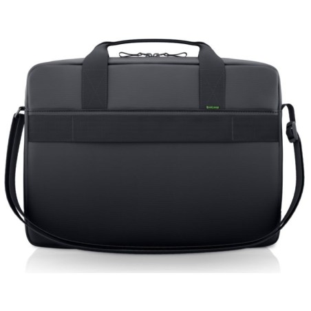 Dell EcoLoop Essential CC3624 - Brašna na notebook - 14" - 16" - černá (balení 10)