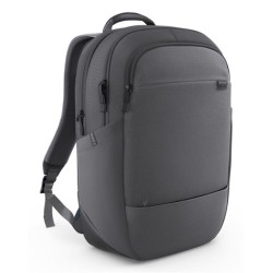 DELL BATOH Pro 13-14 Plus EcoLoop Backpack CP5426G