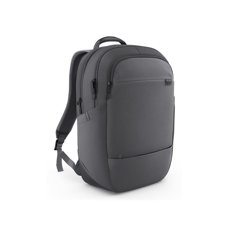 DELL BATOH Pro 13-14 Plus EcoLoop Backpack CP5426G