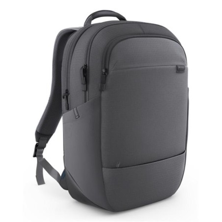 DELL BATOH Pro 13-14 Plus EcoLoop Backpack CP5426G