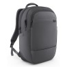 DELL BATOH Pro 13-14 Plus EcoLoop Backpack CP5426G