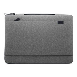 DELL TAŠKA EcoLoop Urban Sleeve 11-14 CV4425