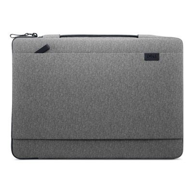 DELL TAŠKA EcoLoop Urban Sleeve 11-14 CV4425