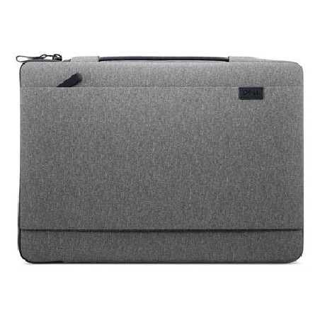 DELL TAŠKA EcoLoop Urban Sleeve 11-14 CV4425