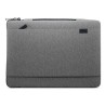 DELL TAŠKA EcoLoop Urban Sleeve 11-14 CV4425