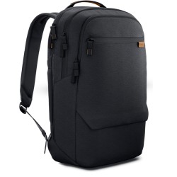 DELL BATOH EcoLoop Premium Backpack 14-16 (CP7625)