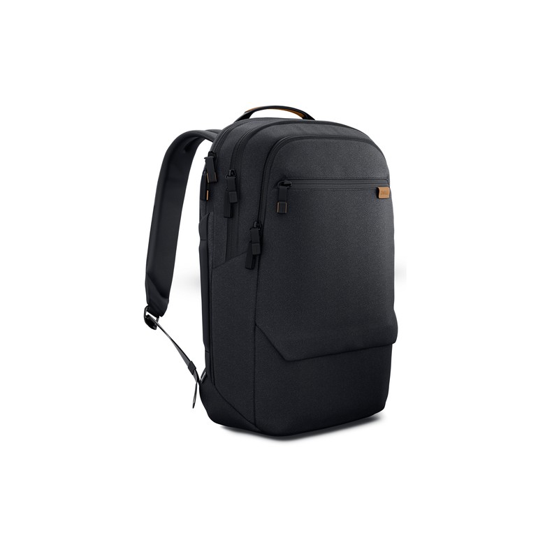 DELL BATOH EcoLoop Premium Backpack 14-16 (CP7625)