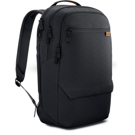 DELL BATOH EcoLoop Premium Backpack 14-16 (CP7625)