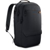 DELL BATOH EcoLoop Premium Backpack 14-16 (CP7625)