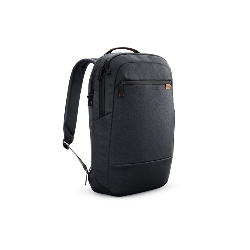 DELL BATOH EcoLoop Premium Slim Backpack 14-16 (CP7625S)
