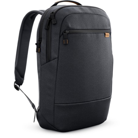 DELL BATOH EcoLoop Premium Slim Backpack 14-16 (CP7625S)