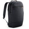 DELL BATOH EcoLoop Premium Slim Backpack 14-16 (CP7625S)