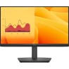 DELL LCD E2225HSM - 21,5"/VA/LED/1920x1080/16:9/100Hz/5ms/3000:1/250 cd/m2/DP/VGA/HDMI/VESA/3YNBD (210-BRDT)