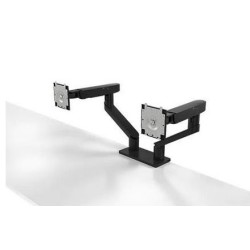 DELL STAND Dual Monitor arm - MDA20